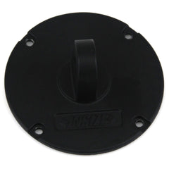 Insize Lug Back for Dial Gauges Series 7330-L2