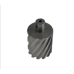 Annular Cutter 54 x 50mm Universal Wheldon Shank