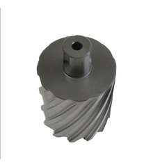 Annular Cutter 54 x 50mm Universal Wheldon Shank