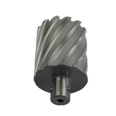 Annular Cutter 54 x 50mm Universal Wheldon Shank
