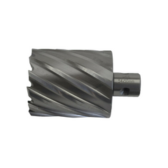 Annular Cutter 54 x 50mm Universal Wheldon Shank