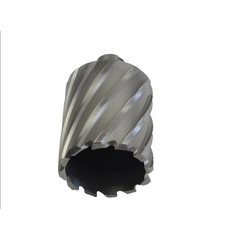 Annular Cutter 54 x 50mm Universal Wheldon Shank