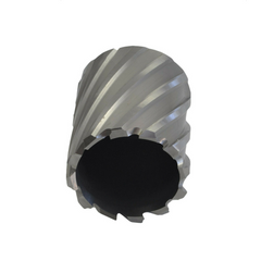 Annular Cutter 54 x 50mm Universal Wheldon Shank