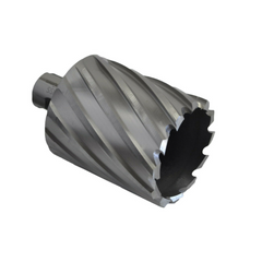 Annular Cutter 54 x 50mm Universal Wheldon Shank