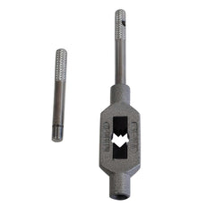 Adjustable Tap Handle T Reamer No1.5 M1-M12 - Twin Eagle Imports