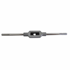 Adjustable Tap Handle T Reamer No3 M5-20 - Twin Eagle Imports