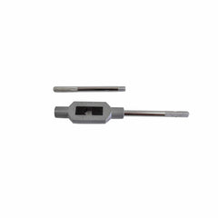 Adjustable Tap Handle T Reamer No3 M5-20 - Twin Eagle Imports