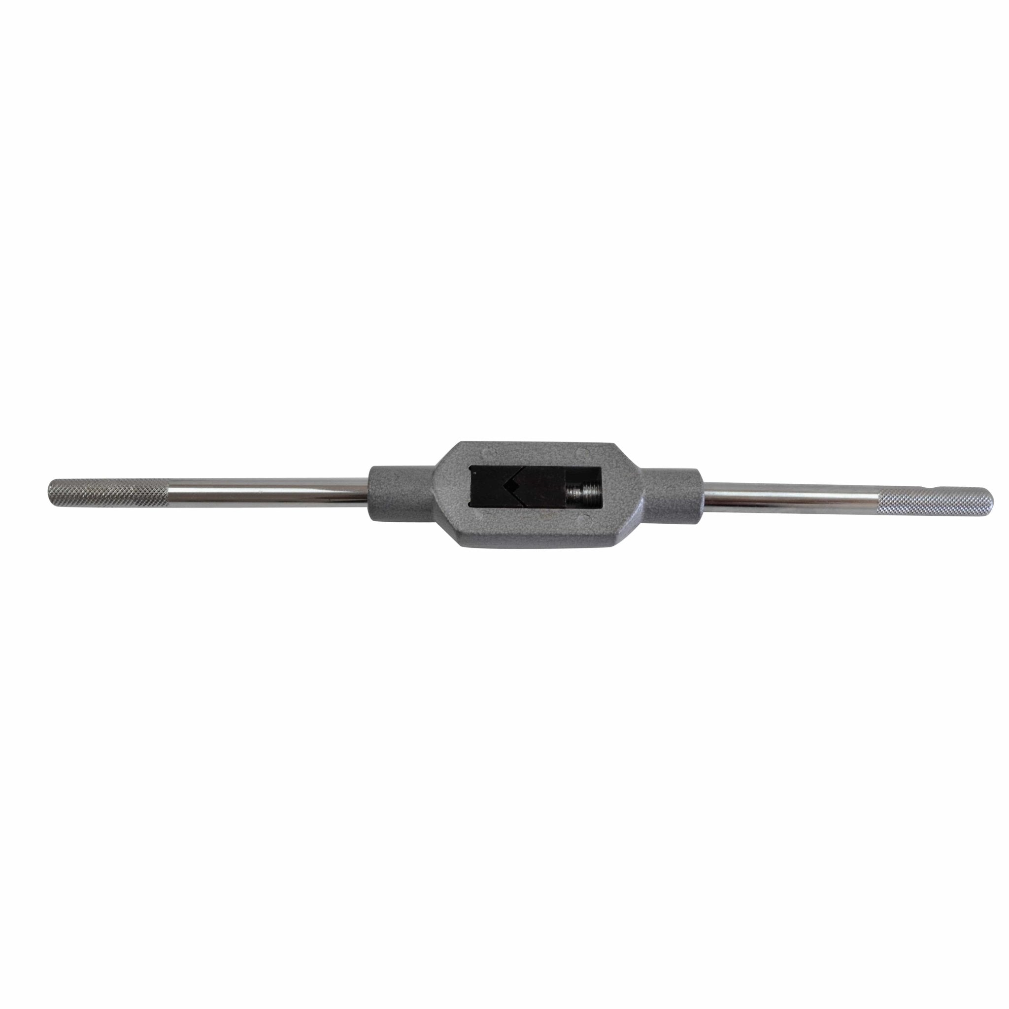 Adjustable Tap Handle T Reamer No3 M5-20 - Twin Eagle Imports