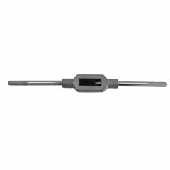 Adjustable Tap Handle T Reamer No3 M5-20 - Twin Eagle Imports