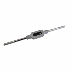 Adjustable Tap Handle T Reamer No3 M5-20 - Twin Eagle Imports