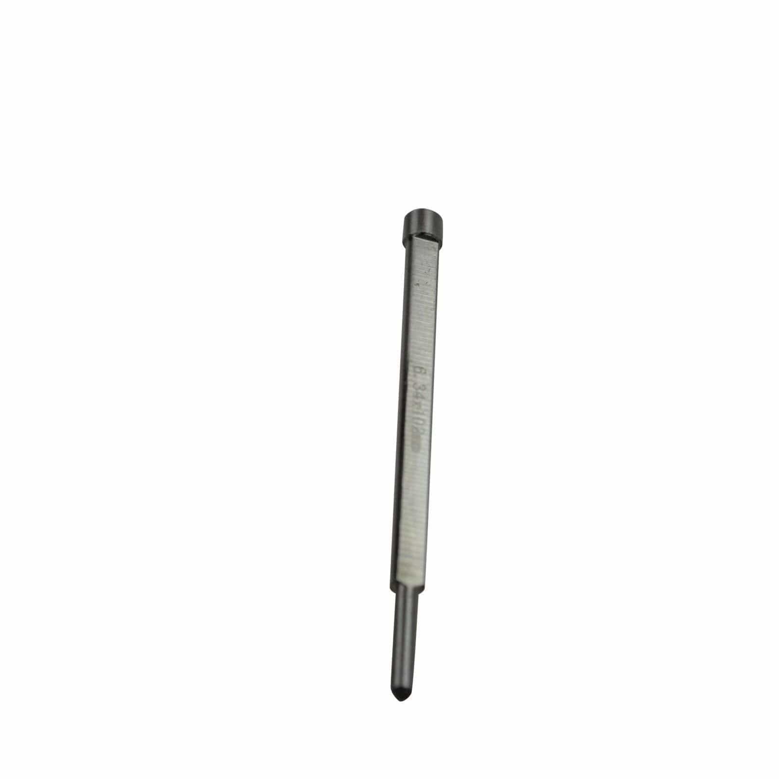 Annular Cutter Kit - Sizes 20,22,24,26X50mm - Twin Eagle Imports
