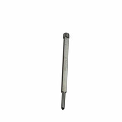 Annular Cutter Kit - Sizes 20,22,24,26X50mm - Twin Eagle Imports