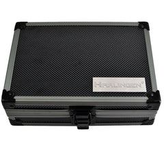Annular Cutter Kit - Sizes 39,41X50mm - Twin Eagle Imports