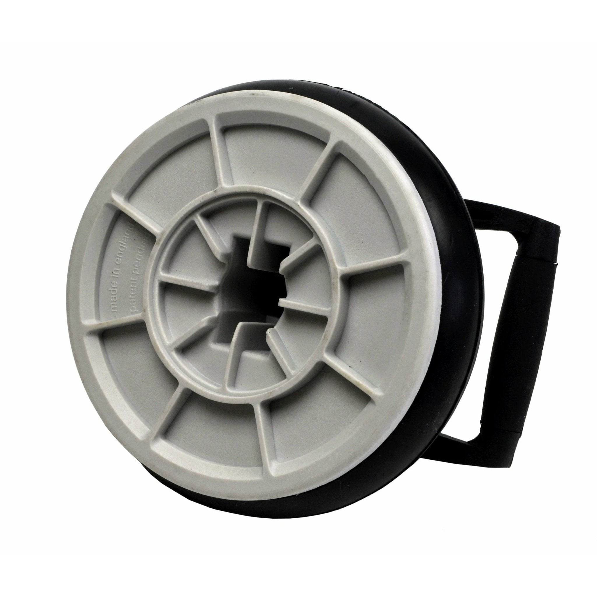 ASP Camstopper Series expanding Mechanical Plug 147mm - 153mm - Twin Eagle Imports