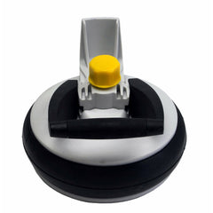 ASP Camstopper Series expanding Mechanical Plug 147mm - 153mm - Twin Eagle Imports
