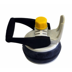 ASP Camstopper Series expanding Mechanical Plug 90mm - 97mm - Twin Eagle Imports
