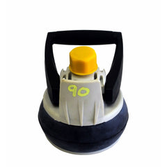 ASP Camstopper Series expanding Mechanical Plug 90mm - 97mm - Twin Eagle Imports