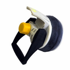 ASP Camstopper Series expanding Mechanical Plug 90mm - 97mm - Twin Eagle Imports