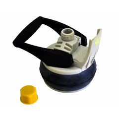 ASP Camstopper Series expanding Mechanical Plug 90mm - 97mm - Twin Eagle Imports