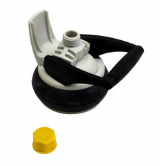 ASP Camstopper Series expanding Mechanical Plug 96mm - 103mm - Twin Eagle Imports