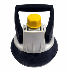 ASP Camstopper Series expanding Mechanical Plug 96mm - 103mm - Twin Eagle Imports