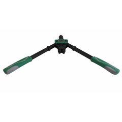 Berrylion Riveting Tools Heavy Duty Manual Riveter Hand Pop Rivet Gun Riveting Tool