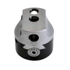 Boring Head 3" 75mm - Twin Eagle Imports