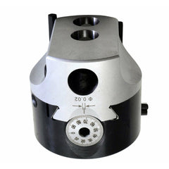 Boring Head 3" 75mm - Twin Eagle Imports