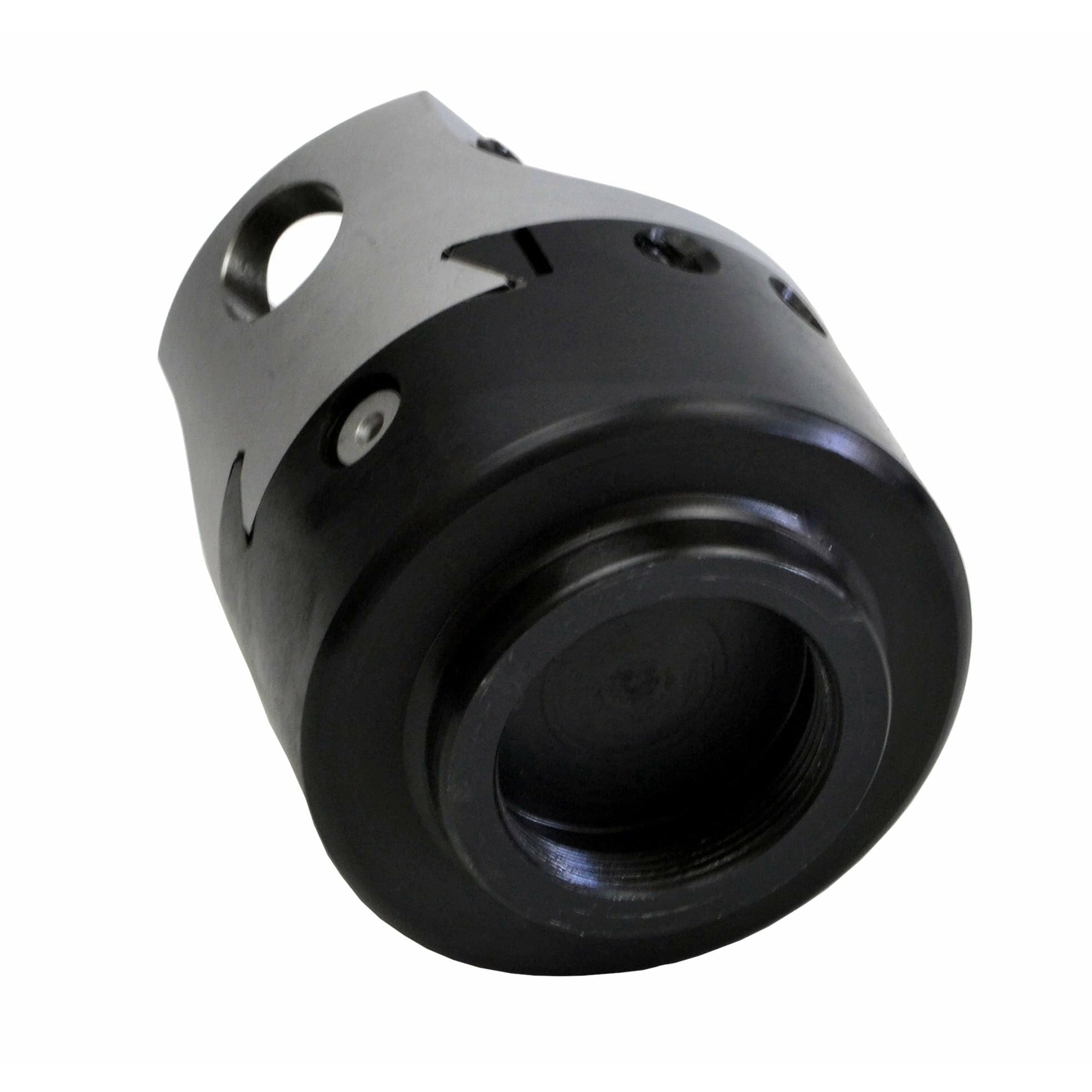 Boring Head 3" 75mm - Twin Eagle Imports