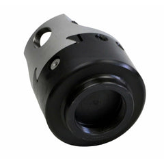 Boring Head 3" 75mm - Twin Eagle Imports