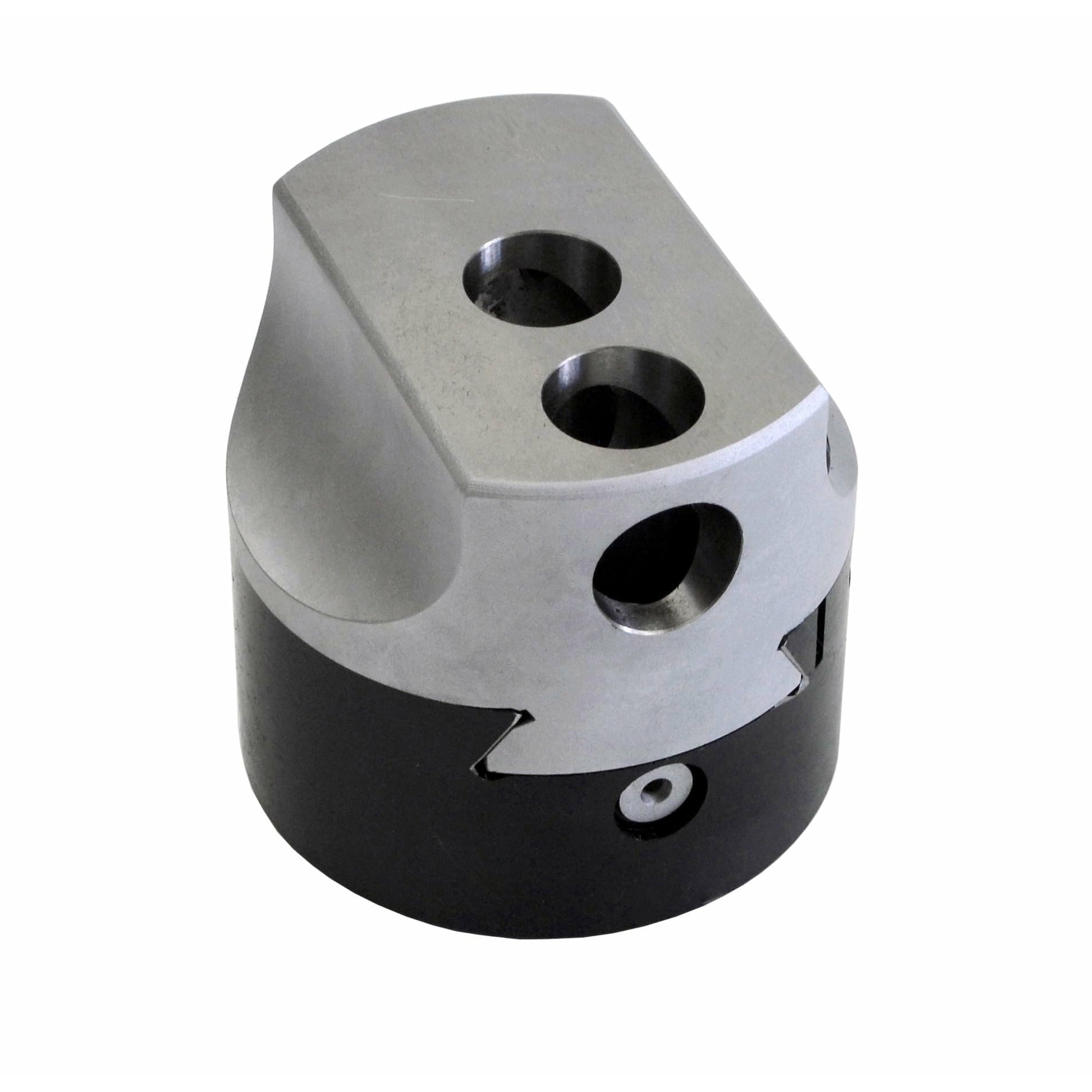 Boring Head 3" 75mm - Twin Eagle Imports