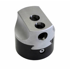 Boring Head 3" 75mm - Twin Eagle Imports