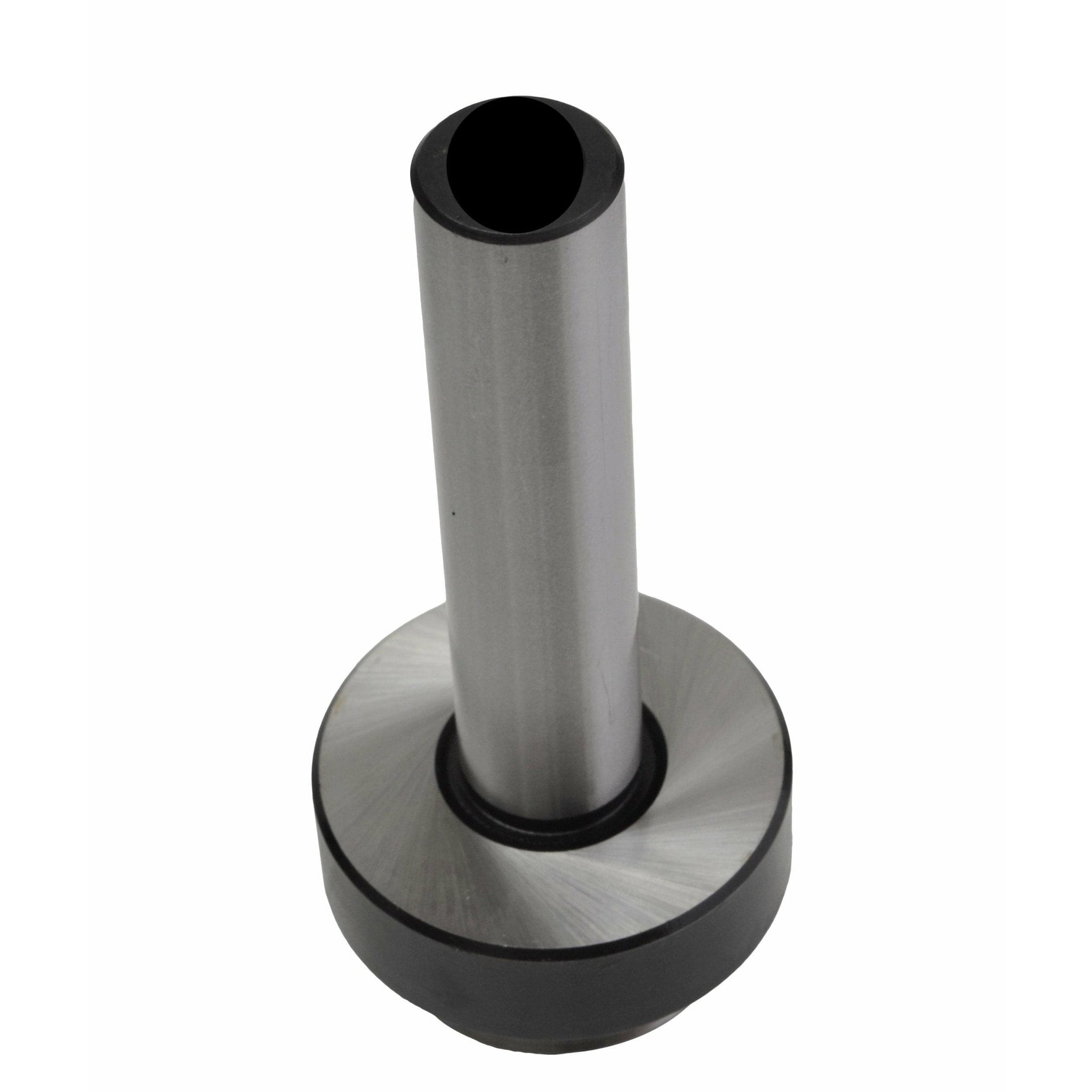 Boring Head Arbor – 3/4" Straight Shank, 1.5" x 18 TPI - Twin Eagle Imports