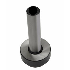 Boring Head Arbor – 3/4" Straight Shank, 1.5" x 18 TPI - Twin Eagle Imports
