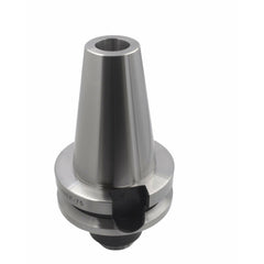 Boring Head Arbor – BT50 M24 Drawbar, 1.5" x 18 TPI - Twin Eagle Imports