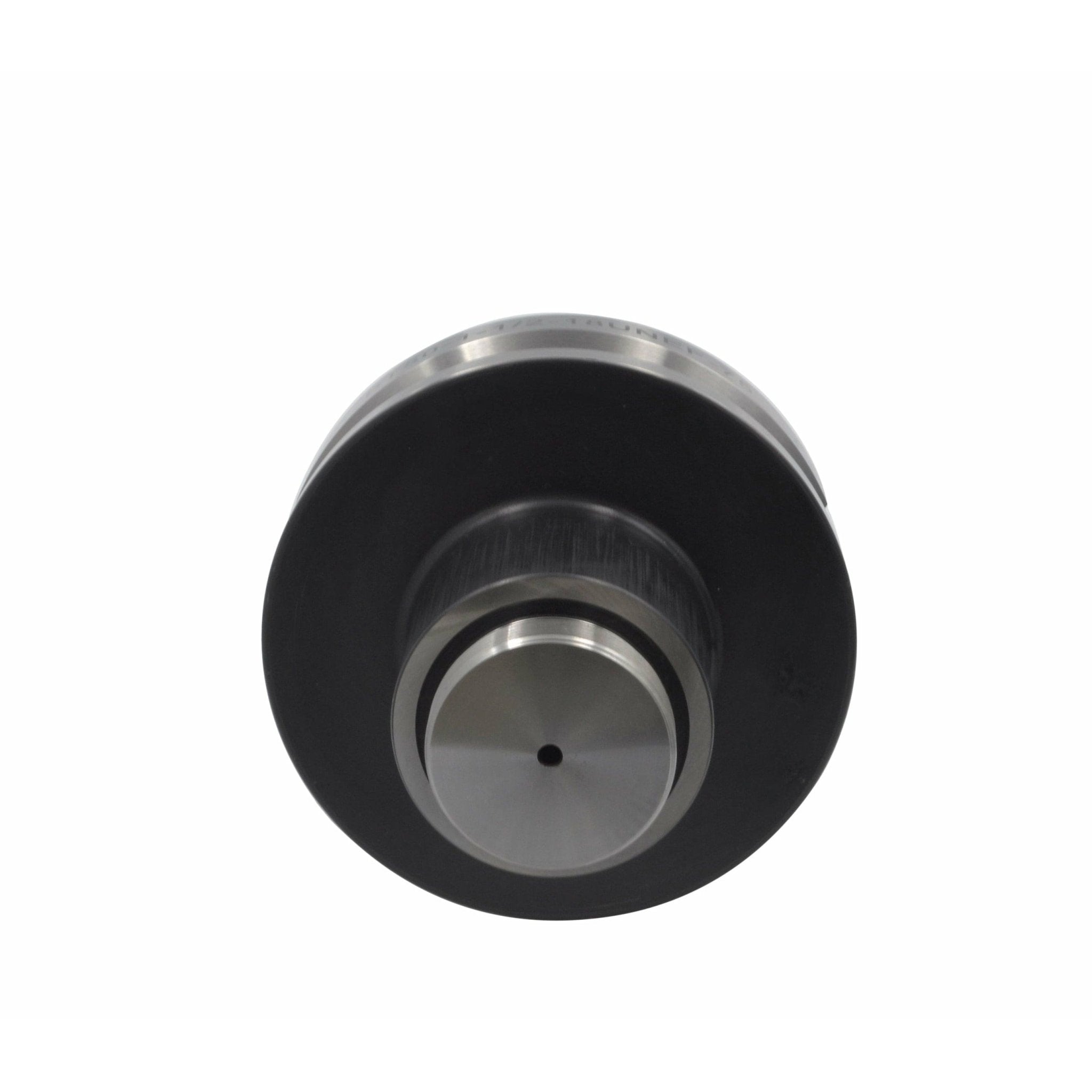 Boring Head Arbor – BT50 M24 Drawbar, 1.5" x 18 TPI - Twin Eagle Imports