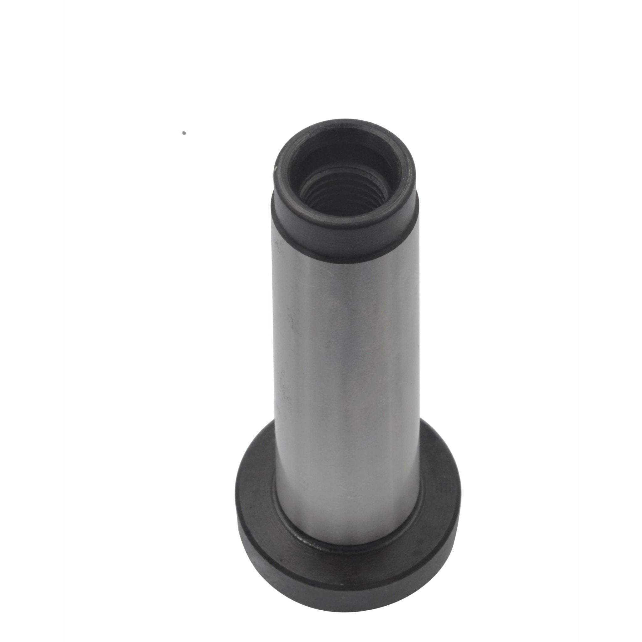 Boring Head Arbor MT4 1.5" x 18 TPI M16 Drawbar - Twin Eagle Imports