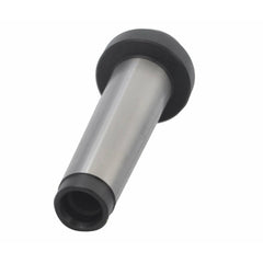 Boring Head Arbor MT4 1.5" x 18 TPI M16 Drawbar - Twin Eagle Imports