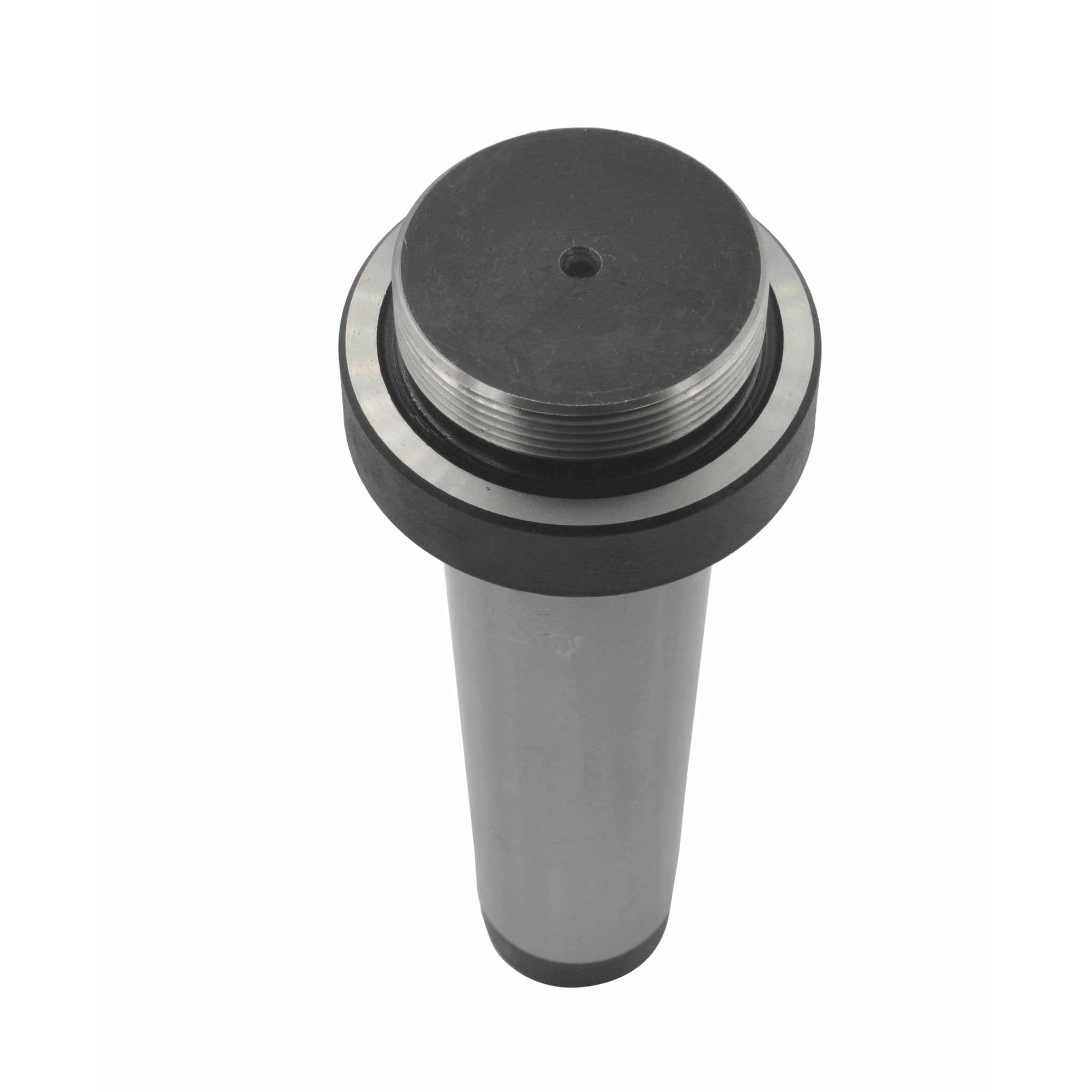 Boring Head Arbor MT4 1.5" x 18 TPI M16 Drawbar - Twin Eagle Imports