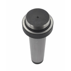 Boring Head Arbor MT4 1.5" x 18 TPI M16 Drawbar - Twin Eagle Imports
