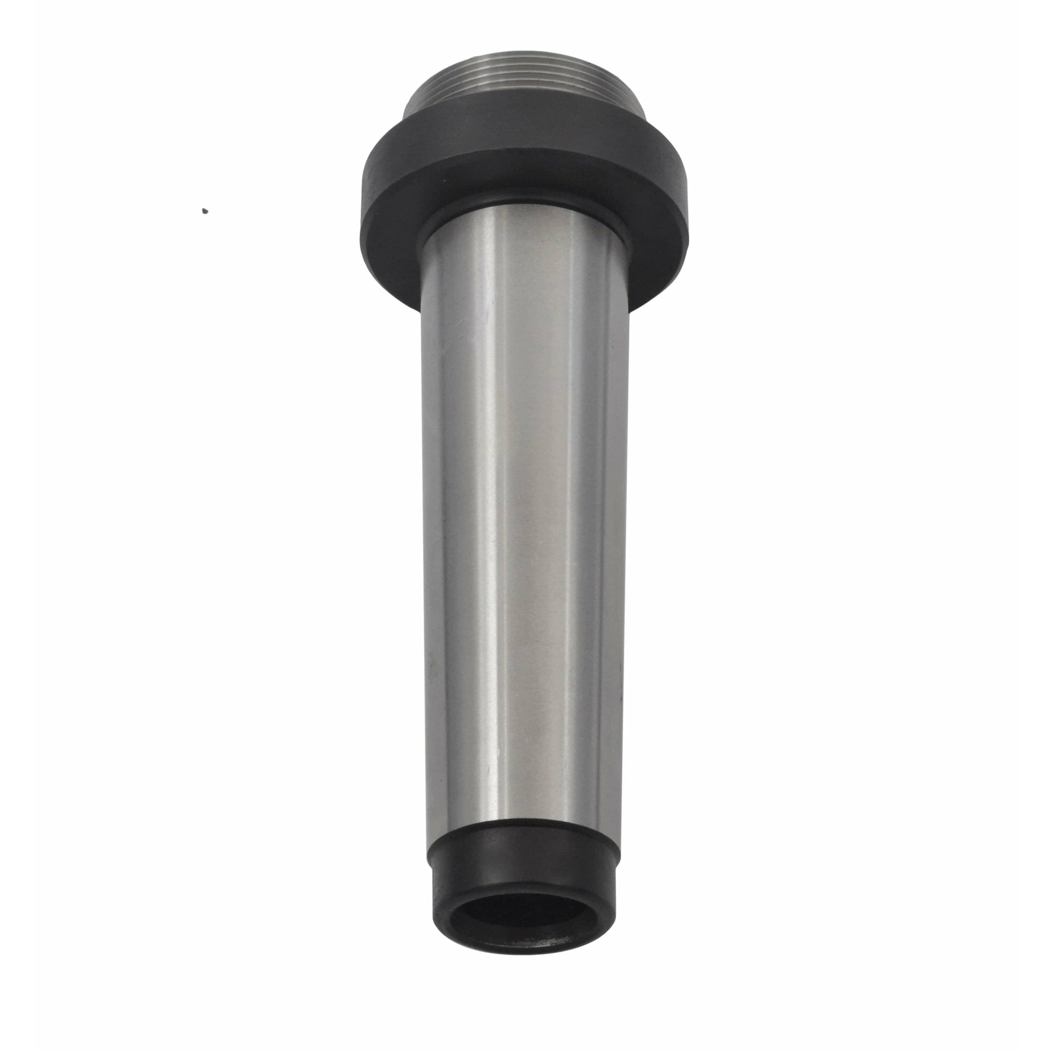 Boring Head Arbor MT4 1.5" x 18 TPI M16 Drawbar - Twin Eagle Imports