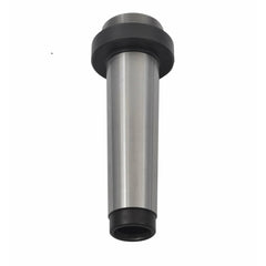 Boring Head Arbor MT4 1.5" x 18 TPI M16 Drawbar - Twin Eagle Imports