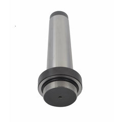 Boring Head Arbor MT4 1.5" x 18 TPI M16 Drawbar - Twin Eagle Imports