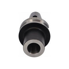 BT40 - MT3 Arbor Adaptor M16 Drawbar Reducing Sleeve - Twin Eagle Imports