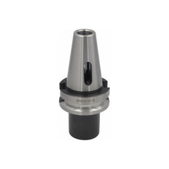 BT40 - MT3 Arbor Adaptor M16 Drawbar Reducing Sleeve - Twin Eagle Imports