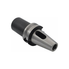 BT40 - MT4 Arbor Adaptor M16 Drawbar Reducing Sleeve - Twin Eagle Imports