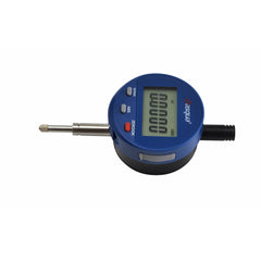 Dasqua Dial Indicator Dasqua 0-12.7mm/0-0.5"  Digital Indicator Series 5260-1105