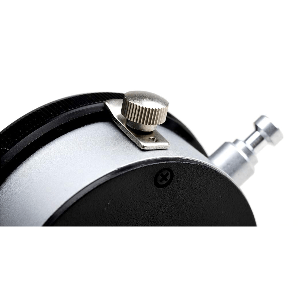 Dasqua Dial Indicator Dasqua 5111-1005 0-10mm Lug Back Metric Dial Indicator