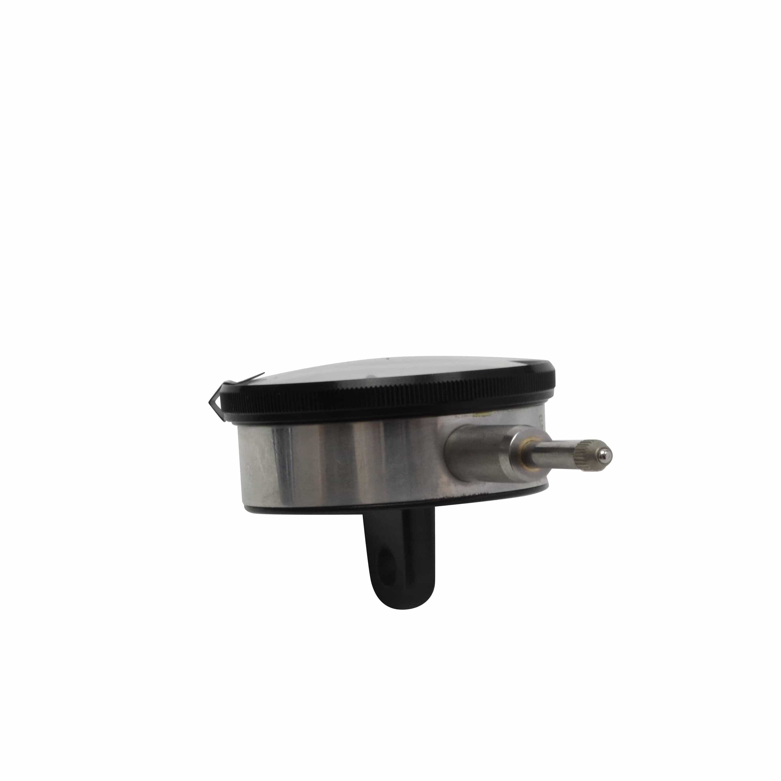 Dasqua Dial Indicator Dasqua Imperial Lug Back Dial Indicator 0.001" Range Series 5122-4205