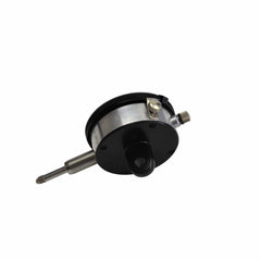 Dasqua Dial Indicator Dasqua Imperial Lug Back Dial Indicator 0.001" Range Series 5122-4205